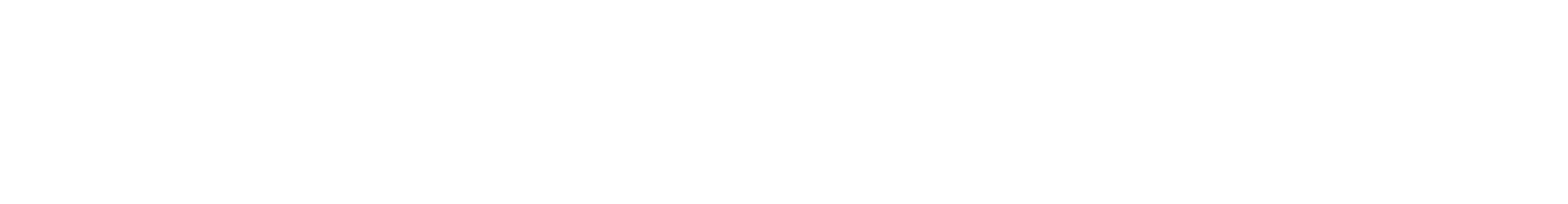 uwc-logo