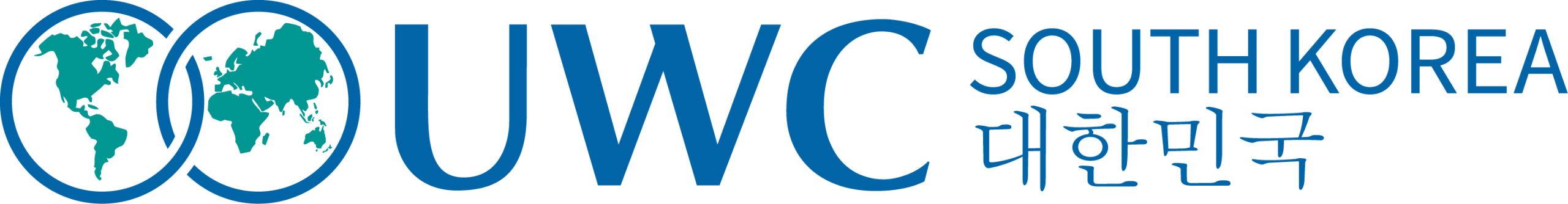 UWC Korea (South)